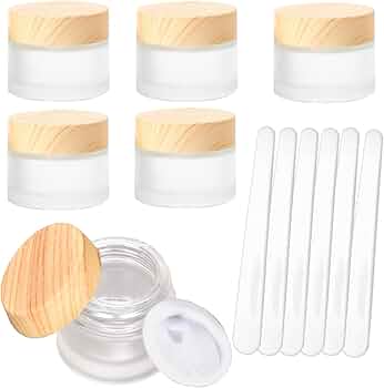 61FVWm-+YuL._AC_UF350,